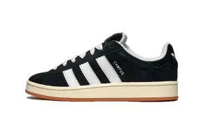 Campus 00s Core Black (Noir)