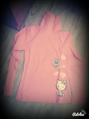 SOUS PULL