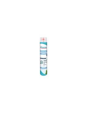 Wyritol désinfectant grands espaces 750ml - WYRITOL